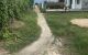 thum-8321606_tbVYMQIhHS_1640315607.jpg