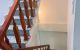 thum-8321643_PLolxmhF7a_1640316669.jpg