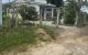 thum-8321646_usrWknt1Bg_1640316841.jpg