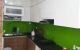 thum-8321649_eOK5mN1dak_1640316981.jpg