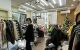 thum-8321673_2oLxnGItiU_1640317291.jpg