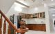 thum-8321675_yeBdOsKl6X_1640317346.jpg