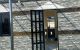 thum-8321683_Pg2RGuWAd6_1640317953.jpg