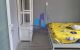 thum-8321718_2DQhNGJs9g_1640318959.jpg