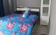 thum-8321718_yoOnulWIR8_1640318972.jpg