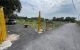 thum-8321743_NwSdIZWHlo_1640319118.jpg