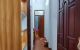 thum-8321766_0FZj4KJT7l_1640319599.jpg