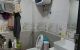 thum-8321766_FCL9IfkuB4_1640319593.jpg