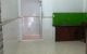 thum-8321797_n4o8gcx6kt_1640320725.jpg