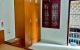 thum-8321841_MKdux2kWeI_1640322349.jpg