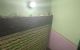 thum-8322038_0NkLscyJRv_1640329359.jpg