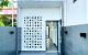 thum-8322057_OJgILUekFV_1640330346.jpeg