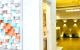 thum-8322057_QN5KRcOlTH_1640330362.jpeg