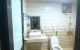 thum-8322059_Lc7FyOtR19_1640330346.jpg