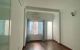 thum-8322134_Xf8d2eWMzP_1640331325.jpg