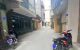 thum-8322134_fDWSqJKpmF_1640331307.jpg