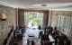thum-8322183_8qX3rHwzfi_1640332139.jpeg