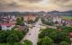 thum-8322206_36slGnkCVL_1640332539.jpg