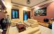 thum-8322226_M4xyRGS8Yj_1640333001.jpg