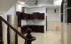 thum-8322369_uAWYNKRUG6_1640334078.jpeg
