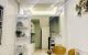 thum-8322402_7leGBoV2YL_1640334627.jpg