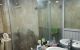 thum-8322521_bWe7SCnGvT_1640336287.jpg