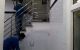 thum-8322538_LEpev1oxRk_1640336474.jpg