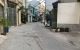 thum-8322595_fB8NxXE5hz_1640338971.jpg