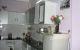 thum-8322670_0YLWa7GvZN_1640342184.jpeg