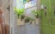 thum-8322670_43iru6Un7k_1640342180.jpeg