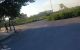 thum-8322671_06SkfqI8Mn_1640342545.jpg
