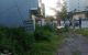 thum-8322671_aLPgmbIrAy_1640342542.jpg