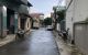 thum-8322694_kO6dqhfb5Y_1640345278.jpg