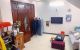 thum-8322724_rekQiOHWz2_1640346260.jpg