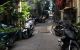 thum-8322745_3j4XUn67fM_1640346932.jpg
