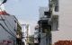 thum-8322750_Gh5bEdaOfu_1640347216.jpg