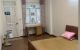 thum-8322942_4nmMRLIyFT_1640353889.jpeg