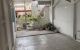 thum-8322942_kWAUurgoJX_1640353897.jpeg