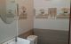 thum-8323012_1CYJhWXMtU_1640355922.jpg