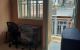 thum-8323012_jmuXpng5Lq_1640355926.jpg