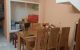thum-8323012_xtFTlpfB0G_1640355916.jpg