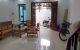 thum-8323016_Ey4bTits7V_1640356336.jpg