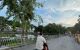 thum-8323030_aeYBMqPZj3_1640358396.jpg