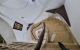 thum-8323058_ry3JAHIpmv_1640364267.jpg