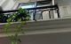 thum-m_1ZEA8WwIQ7_1640354752.jpg