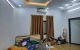 thum-m_1cRlIX42aF_1640362799.jpg