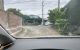 thum-m_3KNfnvpxqo_1640308118.jpg