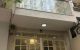 thum-m_3hZ516Xb8q_1640317862.jpg