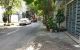 thum-m_3lGPcjaSEe_1640317208.jpg