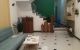 thum-m_4G1kcqmvap_1640301446.jpeg